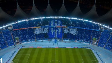 اليوم السعودية: الهلال أتم صفقة ضم لاعب الخليج