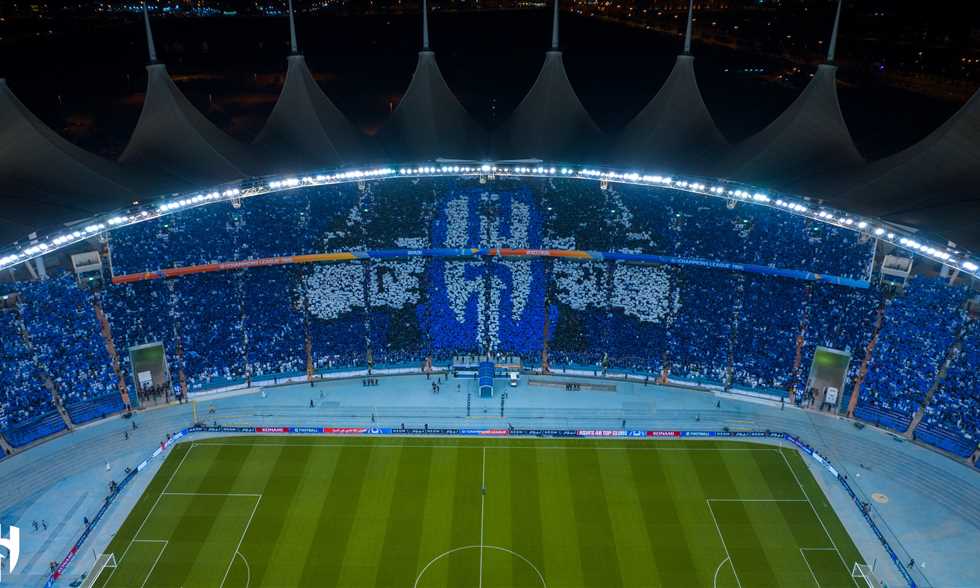 اليوم السعودية: الهلال أتم صفقة ضم لاعب الخليج
