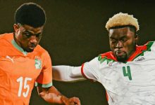 بعد 3 أعوام.. ميسي يكشف ما فعله بعد خسارة الأرجنتين أمام السعودية