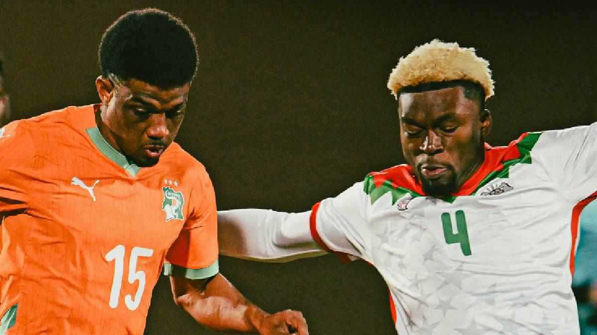 بعد 3 أعوام.. ميسي يكشف ما فعله بعد خسارة الأرجنتين أمام السعودية