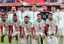 أول تحرك من الأهلي السعودي قبل مواجهة النصر في الكلاسيكو