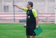 مصدر من الزمالك لـ في الجول: معتمد جمال الاختيار الأنسب.. ونثق في نجاحه