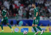 الرياضية: لاعب الهلال ينضم للدرعية بعد التنازل عن مستحقاته