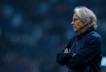 "افتراءات غير مقبولة".. الهلال يشكو جيسوس مدرب النصر بعد تصريحاته