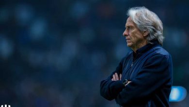 "افتراءات غير مقبولة".. الهلال يشكو جيسوس مدرب النصر بعد تصريحاته