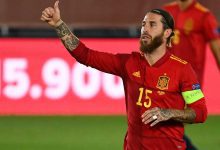 النصر والأهلي بالدوري السعودي وميلان.. مواعيد مباريات اليوم والقنوات الناقلة