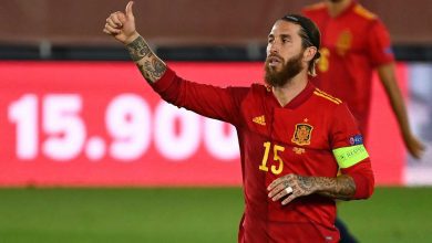 النصر والأهلي بالدوري السعودي وميلان.. مواعيد مباريات اليوم والقنوات الناقلة