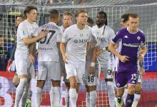 نقاط القوة تحولت إلى ضعف.. لماذا انهار النصر السعودي بعد كأس العرب؟