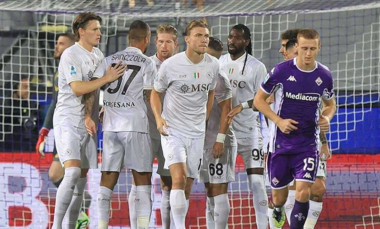 نقاط القوة تحولت إلى ضعف.. لماذا انهار النصر السعودي بعد كأس العرب؟