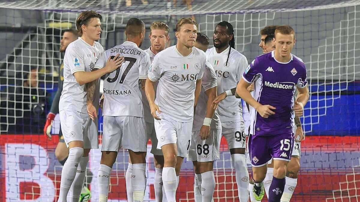 نقاط القوة تحولت إلى ضعف.. لماذا انهار النصر السعودي بعد كأس العرب؟