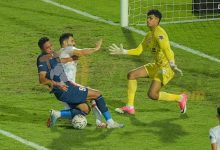 تشكيل كأس العاصمة - الشناوي يحرس مرمى الزمالك.. ومحمود علاء أساسي مع الاتحاد