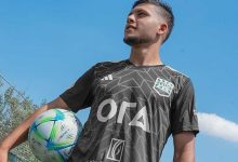 خبر في الجول - ثنائي زد يقترب من الانتقال لـ الاتحاد السكندري