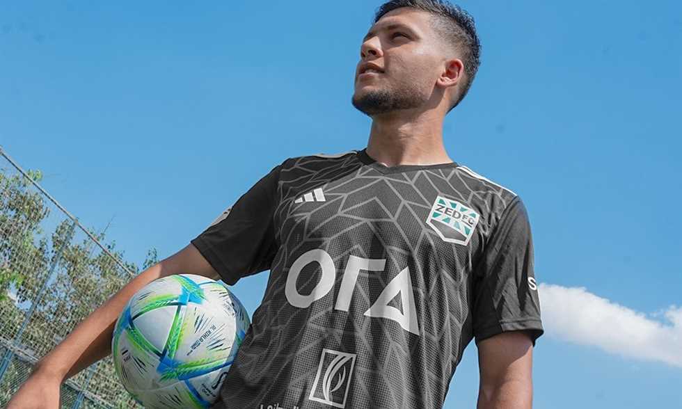 خبر في الجول - ثنائي زد يقترب من الانتقال لـ الاتحاد السكندري