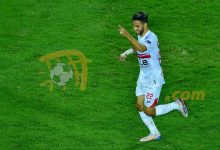 في الجول يكشف تطورات انتقال ناصر ماهر إلى بيراميدز