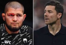 ماني كابوس صلاح.. ردود فعل خرافية من جمهور ليفربول بعد فوز السنغال