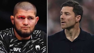 ماني كابوس صلاح.. ردود فعل خرافية من جمهور ليفربول بعد فوز السنغال