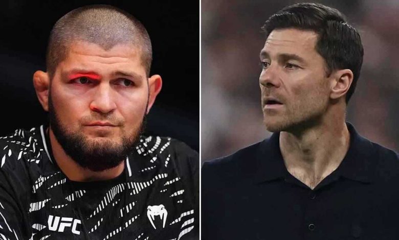 ماني كابوس صلاح.. ردود فعل خرافية من جمهور ليفربول بعد فوز السنغال