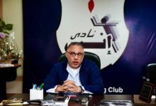 الشريعي يكشف لـ في الجول خطة إنبي في انتقالات يناير.. وموقف نادر حواش