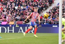 تقرير: الهلال يضع سورلوث خيارا رئيسيا لتدعيم هجومه