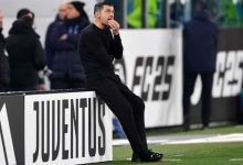 كونسيساو: ما فعله لاعبو ضمك لم أشاهده طوال حياتي