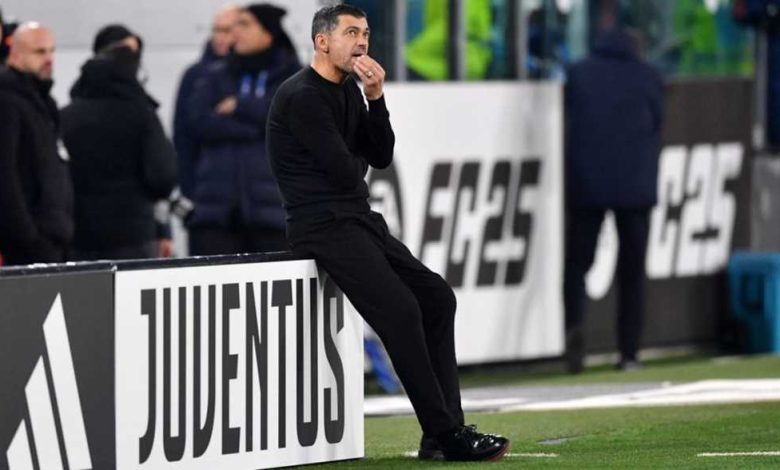 كونسيساو: ما فعله لاعبو ضمك لم أشاهده طوال حياتي