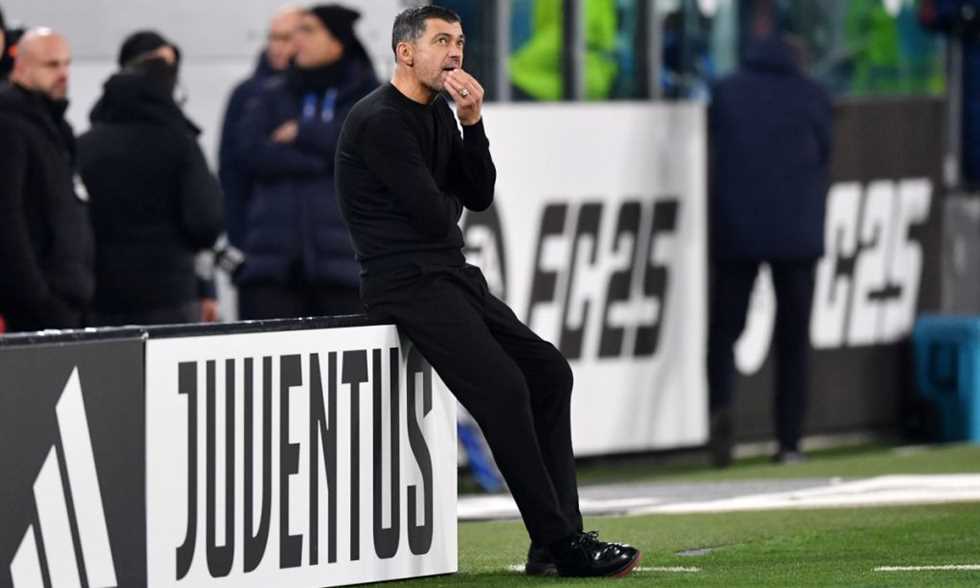 كونسيساو: ما فعله لاعبو ضمك لم أشاهده طوال حياتي