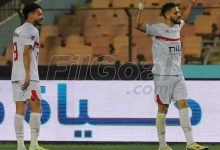 مصدر من الزمالك لـ في الجول: وكيل بنتايك اشترط  عمولته لحل الأزمة.. وموقفنا سليم