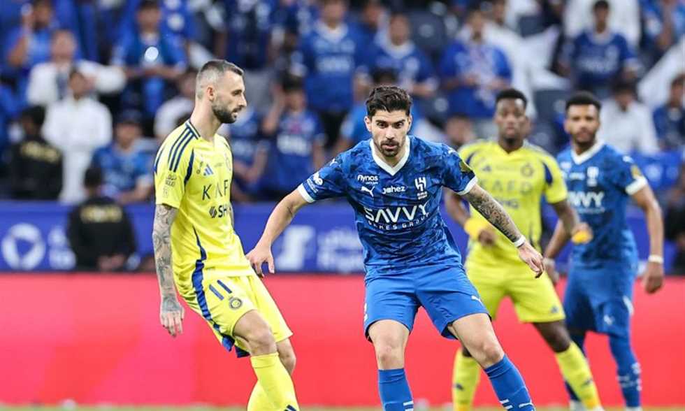 مواعيد مباريات الإثنين 12 يناير 2026.. قمة سعودية و3 مواجهات بكأس عاصمة مصر