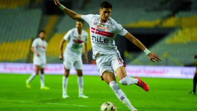 مصدر مقرب من اللاعب لـ في الجول: الوداد أتم اتفاقه مع صلاح مصدق.. وسيلحق بمعسكر قطر