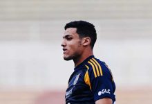 مصدر من المصري لـ في الجول: خطوة تفصلنا عن ضم العش من الأهلي