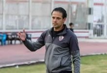 خبر في الجول - رابطة الأندية في انتظار قرار اتحاد الكرة بشأن موقف إبراهيم صلاح