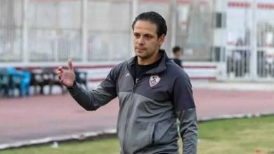 خبر في الجول - رابطة الأندية في انتظار قرار اتحاد الكرة بشأن موقف إبراهيم صلاح