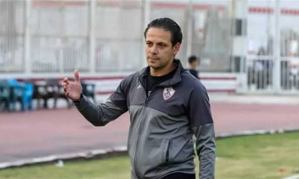 خبر في الجول - رابطة الأندية في انتظار قرار اتحاد الكرة بشأن موقف إبراهيم صلاح