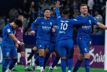 مركز التحكيم الرياضي يصدر قراراته بشأن السوبر السعودي