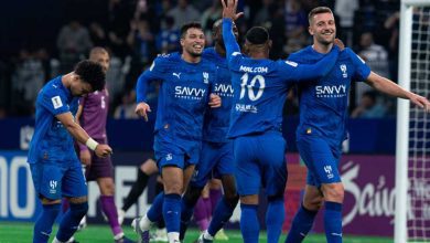 مركز التحكيم الرياضي يصدر قراراته بشأن السوبر السعودي