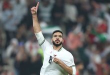 هاني سعيد يكشف موعد انضمام حامد حمدان لـ بيراميدز.. وموقف تجديد ماييلي