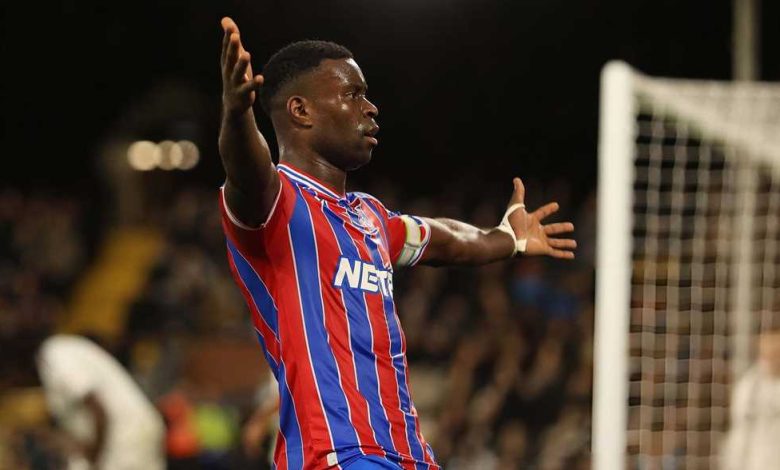 بي بي سي: سيتي يدرس التحرك لضم جيهي هذا الشتاء