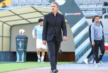 مصدر مقرب من الكوكي لـ في الجول: الاتحاد التونسي تواصل مع المدرب لقيادة المنتخب خلفا للطرابلسي