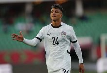 خبر في الجول - الأهلي يفاوض المصري على ضم عيد مقابل الساعي والعش