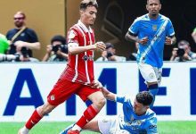 مصدر من الوداد المغربي لـ في الجول: المصري طلب شراء عقد الزمراوي.. وهذا موقفنا