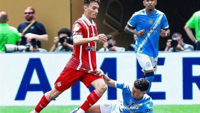 مصدر من الوداد المغربي لـ في الجول: المصري طلب شراء عقد الزمراوي.. وهذا موقفنا