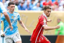 خبر في الجول - الزمراوي إلى المصري معارا من الوداد.. وموعد وصوله