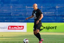 مصدر من غزل المحلة لـ في الجول: ننتظر إتمام انتقال الجزار إلى الأهلي للحصول على نسبة إعادة البيع