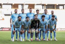 كأس العاصمة – موعد مباراة الأهلي ضد طلائع الجيش والقناة الناقلة