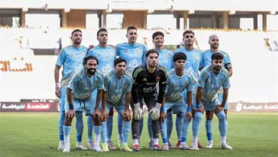 كأس العاصمة – موعد مباراة الأهلي ضد طلائع الجيش والقناة الناقلة