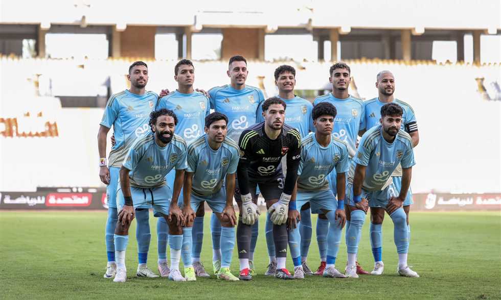 كأس العاصمة – موعد مباراة الأهلي ضد طلائع الجيش والقناة الناقلة