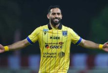 الرياضية: الهلال يحسم صفقة لاعب التعاون بـ 15 مليونا