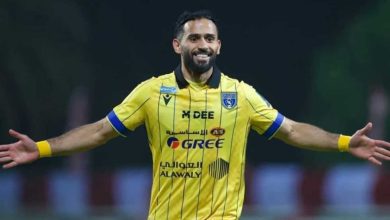 الرياضية: الهلال يحسم صفقة لاعب التعاون بـ 15 مليونا