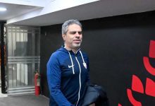 معتمد جمال: نعمل على تجهيز اللاعبين قبل مواجهة المصري في الكونفدرالية