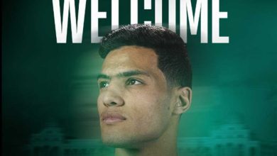 "رحلة جديدة لكن الجذور واحدة".. المصري يستعير العش من الأهلي